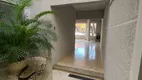 Foto 36 de Sobrado com 3 Quartos à venda, 181m² em Jardim Valença, Indaiatuba