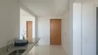 Foto 4 de Apartamento com 3 Quartos à venda, 102m² em Setor Bueno, Goiânia