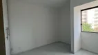 Foto 17 de Apartamento com 3 Quartos à venda, 120m² em Rio Vermelho, Salvador