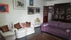 Foto 21 de Apartamento com 4 Quartos à venda, 136m² em Vila Clementino, São Paulo