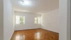 Foto 22 de Apartamento com 3 Quartos à venda, 150m² em Bela Vista, São Paulo