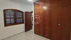 Foto 21 de Casa de Condomínio com 4 Quartos para alugar, 596m² em Condomínio City Castelo, Itu