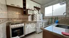 Foto 6 de Apartamento com 2 Quartos à venda, 58m² em Vila São Bento, Campinas