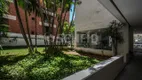 Foto 26 de Apartamento com 1 Quarto à venda, 113m² em Moema, São Paulo