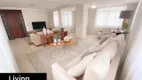 Foto 2 de Apartamento com 4 Quartos à venda, 264m² em Candelária, Natal