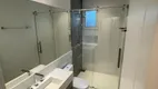 Foto 40 de Apartamento com 3 Quartos à venda, 293m² em Centro, Balneário Camboriú