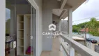 Foto 15 de Casa com 5 Quartos à venda, 160m² em Carianos, Florianópolis