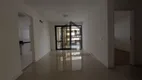 Foto 3 de Apartamento com 2 Quartos à venda, 86m² em Barra da Tijuca, Rio de Janeiro