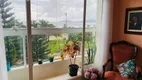 Foto 20 de Apartamento com 3 Quartos à venda, 120m² em Boqueirão, Santos