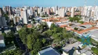 Foto 11 de Apartamento com 1 Quarto à venda, 37m² em Dionísio Torres, Fortaleza