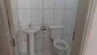 Foto 20 de Sobrado com 2 Quartos para alugar, 120m² em Alto do Ipiranga, Ribeirão Preto