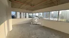 Foto 3 de Sala Comercial à venda, 40m² em Jardim Bela Vista, Santo André