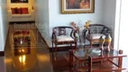 Foto 18 de Casa de Condomínio com 4 Quartos à venda, 553m² em Parque Sabará, São Carlos