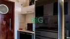 Foto 6 de Apartamento com 2 Quartos à venda, 54m² em Vila Augusta, Guarulhos