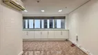 Foto 2 de Sala Comercial à venda, 40m² em Vila Leopoldina, São Paulo