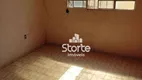Foto 7 de Casa com 3 Quartos à venda, 55m² em Daniel Fonseca, Uberlândia