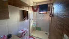 Foto 25 de Sobrado com 3 Quartos à venda, 190m² em Jardim dos Lagos, Guaíba