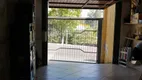 Foto 37 de Casa com 3 Quartos à venda, 241m² em Pinheiro, São Leopoldo