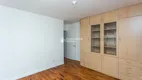 Foto 7 de Apartamento com 3 Quartos à venda, 112m² em Independência, Porto Alegre