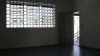 Foto 2 de Ponto Comercial para alugar, 621m² em Belenzinho, São Paulo