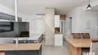 Foto 17 de Apartamento com 1 Quarto à venda, 38m² em Chácara das Pedras, Porto Alegre