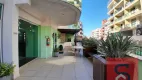 Foto 10 de Apartamento com 2 Quartos à venda, 106m² em Centro, Cabo Frio