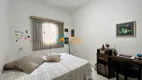 Foto 13 de Casa com 4 Quartos à venda, 135m² em Jardim San Marino, Santa Bárbara D'Oeste