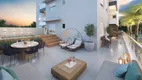 Foto 35 de Apartamento com 3 Quartos à venda, 86m² em Jardim América, São Leopoldo