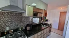 Foto 11 de Apartamento com 2 Quartos à venda, 74m² em Sul, Águas Claras