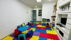 Foto 54 de Cobertura com 3 Quartos à venda, 198m² em Freguesia- Jacarepaguá, Rio de Janeiro