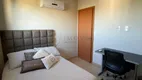 Foto 17 de Apartamento com 3 Quartos à venda, 94m² em Nova Aliança, Ribeirão Preto