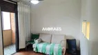 Foto 16 de Apartamento com 3 Quartos à venda, 250m² em Centro, Bauru