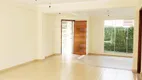 Foto 5 de Casa de Condomínio com 4 Quartos para alugar, 176m² em Parque Imperador, Campinas