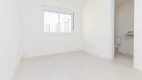 Foto 15 de Apartamento com 1 Quarto à venda, 53m² em Passo D areia, Porto Alegre