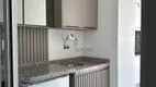 Foto 2 de Apartamento com 3 Quartos à venda, 82m² em Conjunto Residencial Trinta e Um de Março, São José dos Campos