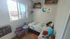 Foto 11 de Apartamento com 2 Quartos à venda, 90m² em Pituaçu, Salvador