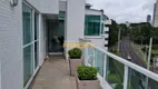 Foto 4 de Cobertura com 3 Quartos à venda, 139m² em Ecoville, Curitiba