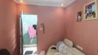 Foto 24 de Casa com 2 Quartos à venda, 90m² em Jardim Vera Cruz Zona Sul, São Paulo