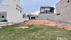 Foto 7 de Lote/Terreno à venda, 307m² em Residencial Central Parque, Salto