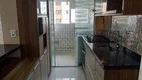 Foto 44 de Apartamento com 2 Quartos à venda, 69m² em Freguesia do Ó, São Paulo