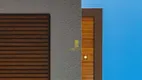 Foto 48 de Casa de Condomínio com 4 Quartos à venda, 377m² em JARDIM RESIDENCIAL SANTA CLARA, Indaiatuba