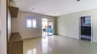 Foto 11 de Apartamento com 3 Quartos à venda, 110m² em Vila Mascote, São Paulo