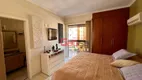 Foto 9 de Apartamento com 3 Quartos à venda, 130m² em Vila Nova, Cabo Frio