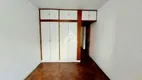 Foto 13 de Apartamento com 3 Quartos à venda, 167m² em Copacabana, Rio de Janeiro