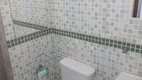 Foto 24 de Apartamento com 1 Quarto para alugar, 60m² em São Marcos, Salvador