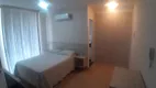 Foto 6 de Apartamento com 1 Quarto para alugar, 39m² em Vila Augusta, Guarulhos