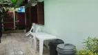 Foto 12 de Casa com 3 Quartos à venda, 197m² em Partenon, Porto Alegre