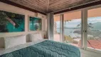 Foto 39 de Casa de Condomínio com 4 Quartos à venda, 400m² em Itaguá, Ubatuba