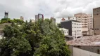 Foto 9 de Apartamento com 3 Quartos para venda ou aluguel, 110m² em Pinheiros, São Paulo