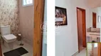 Foto 5 de Casa de Condomínio com 3 Quartos à venda, 273m² em Jardim Esplanada, Indaiatuba